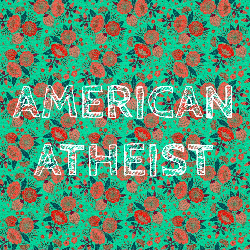 Meet your Posher, American